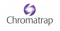 chromatrap-logo