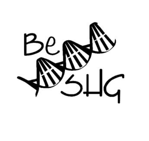 BeSHG Logo